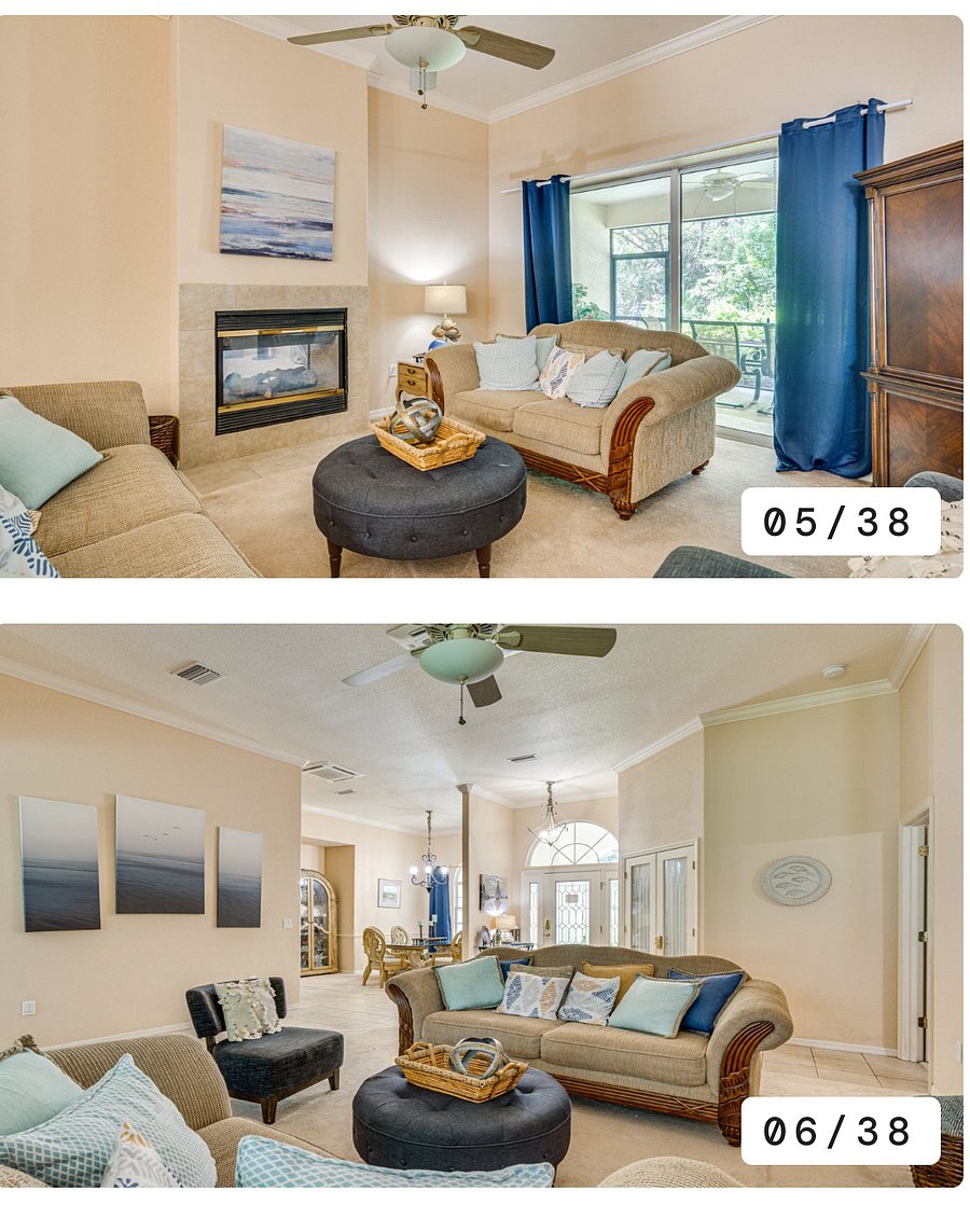 Furnished Finder property 873375_1 photo 36