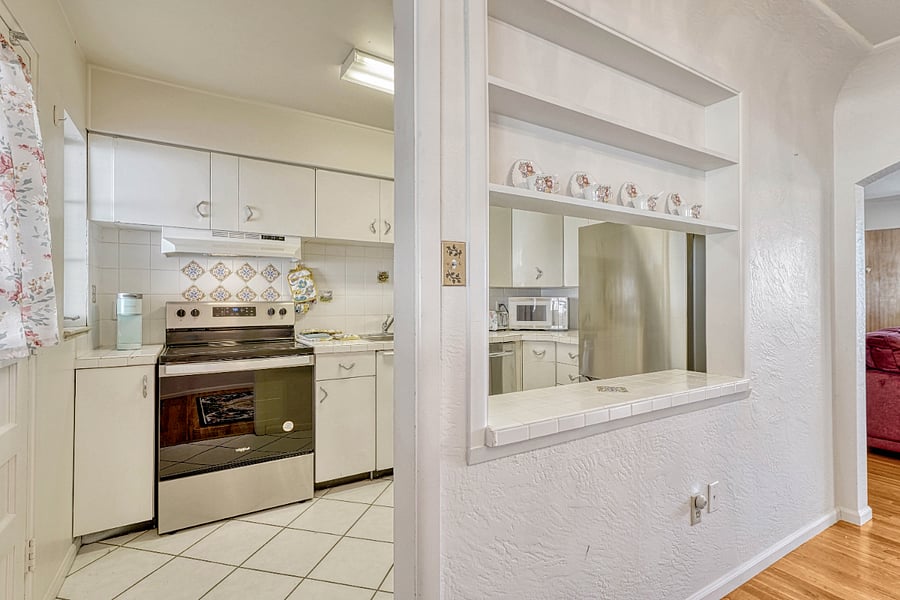 Furnished Finder property 873376_1 photo 4