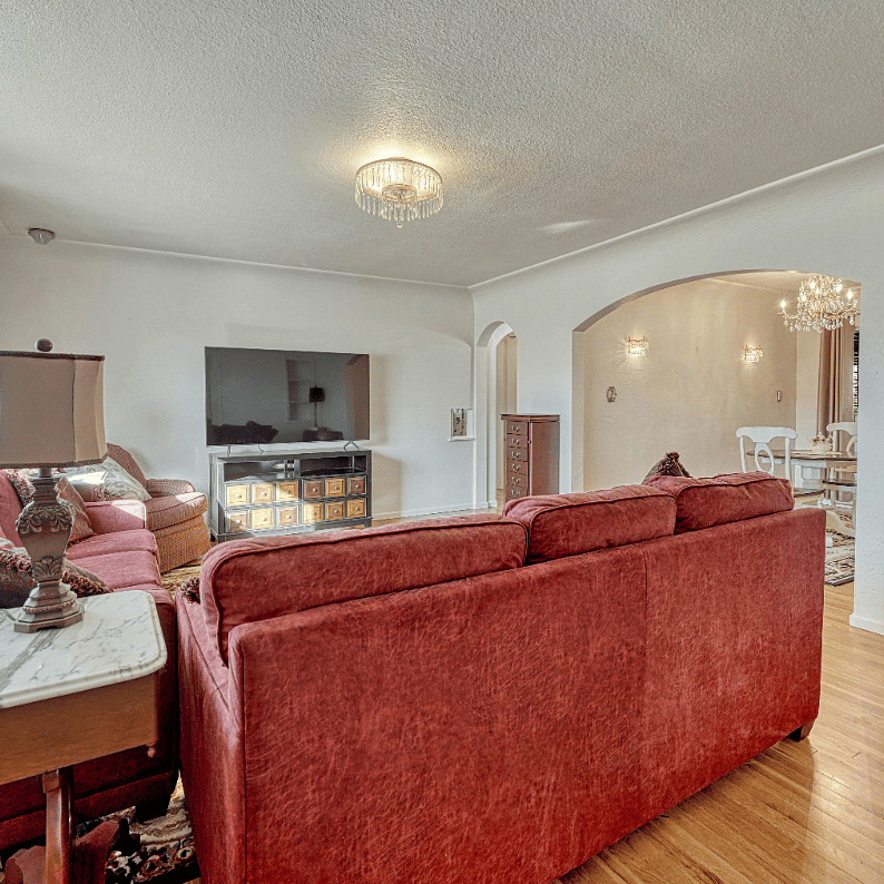 Furnished Finder property 873376_1 photo 5