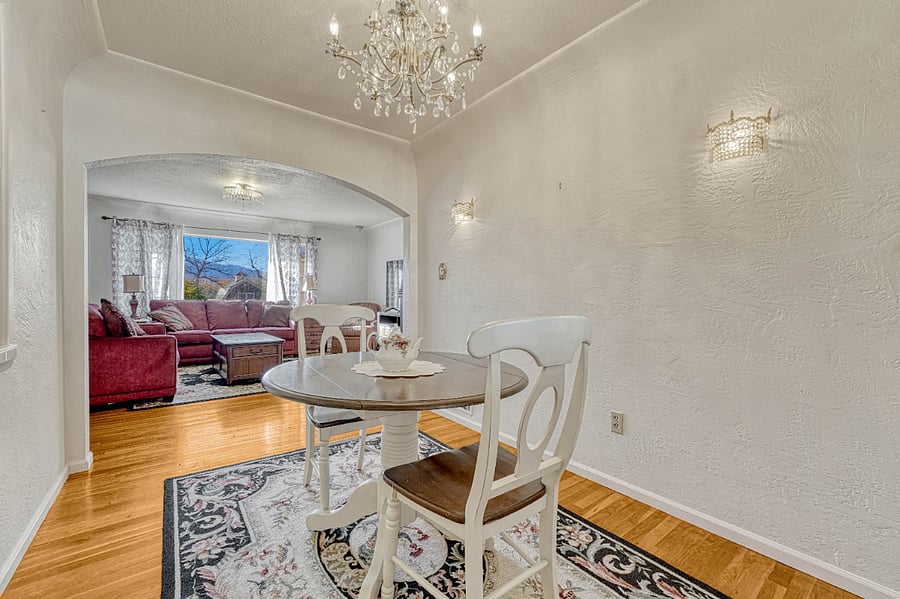 Furnished Finder property 873376_1 photo 6