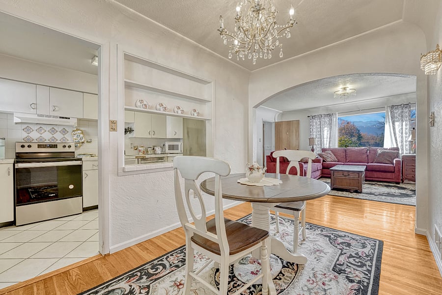 Furnished Finder property 873376_1 photo 7