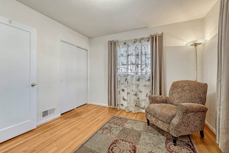Furnished Finder property 873376_1 photo 8