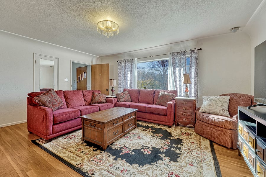 Furnished Finder property 873376_1 photo 9