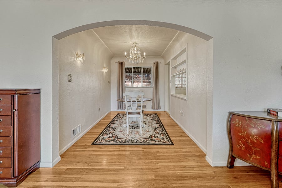 Furnished Finder property 873376_1 photo 11