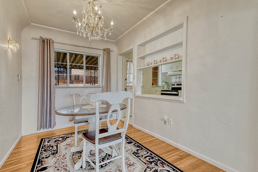 Furnished Finder property 873376_1 photo 12