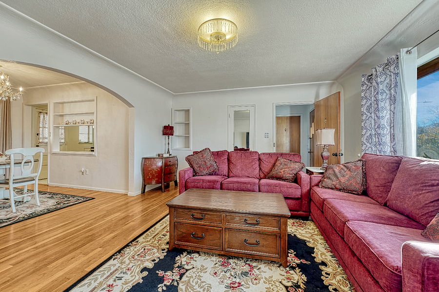 Furnished Finder property 873376_1 photo 10