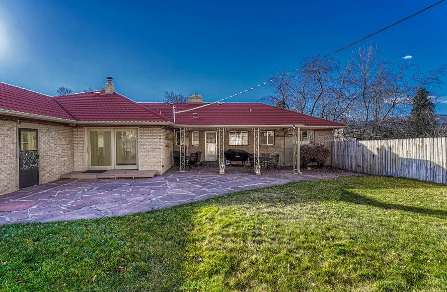 Furnished Finder property 873376_1 photo 23