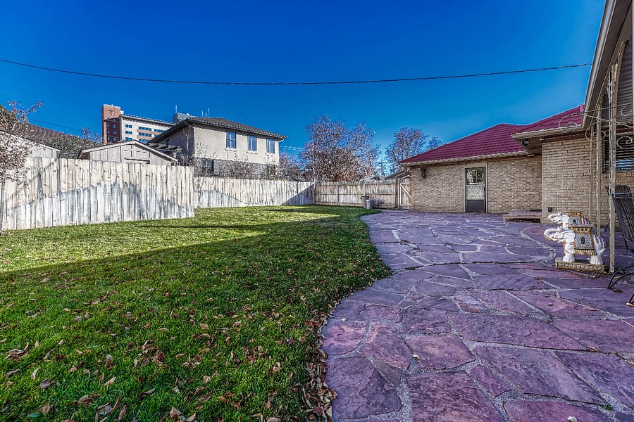 Furnished Finder property 873376_1 photo 24