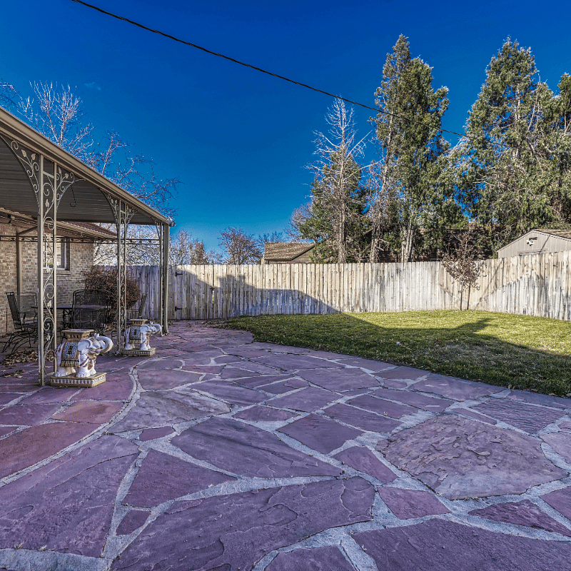 Furnished Finder property 873376_1 photo 25