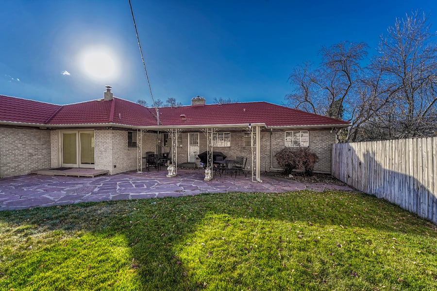 Furnished Finder property 873376_1 photo 26