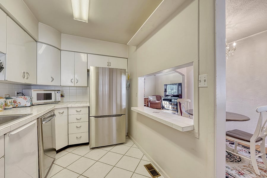 Furnished Finder property 873376_1 photo 14