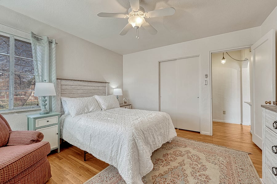 Furnished Finder property 873376_1 photo 20