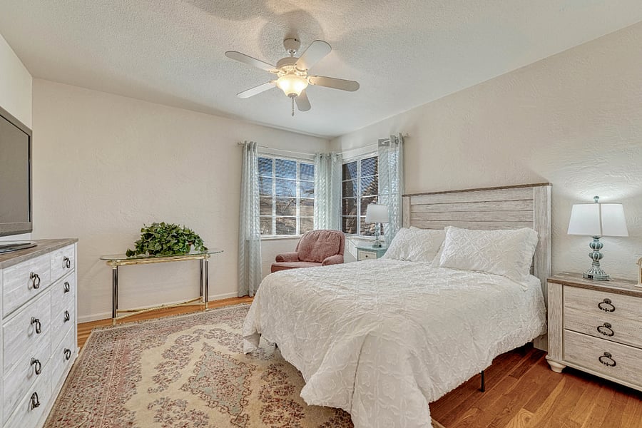 Furnished Finder property 873376_1 photo 19