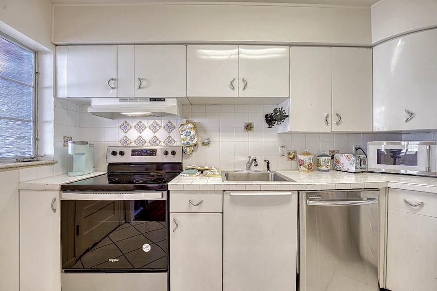 Furnished Finder property 873376_1 photo 13