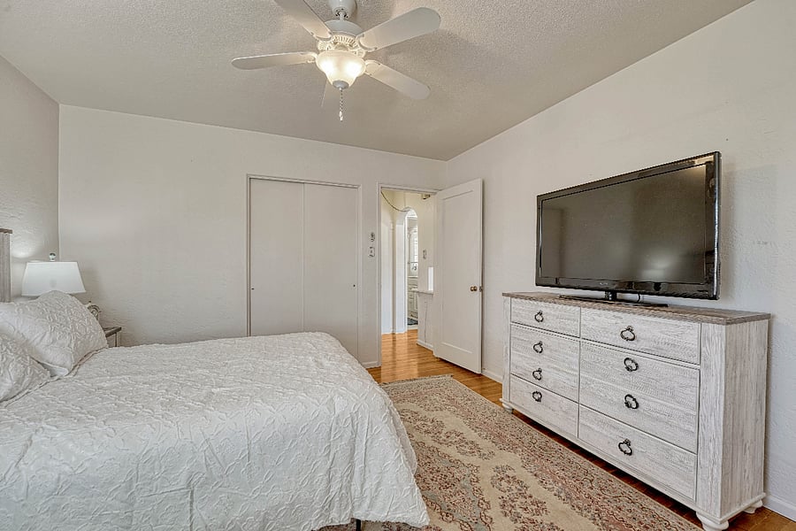 Furnished Finder property 873376_1 photo 21