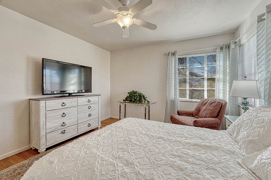 Furnished Finder property 873376_1 photo 22