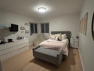 Furnished Finder property 873384_1 photo 1