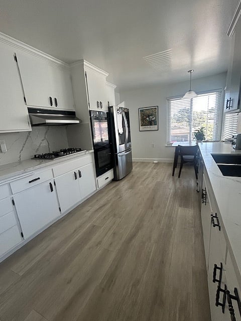 Furnished Finder property 873384_1 photo 2