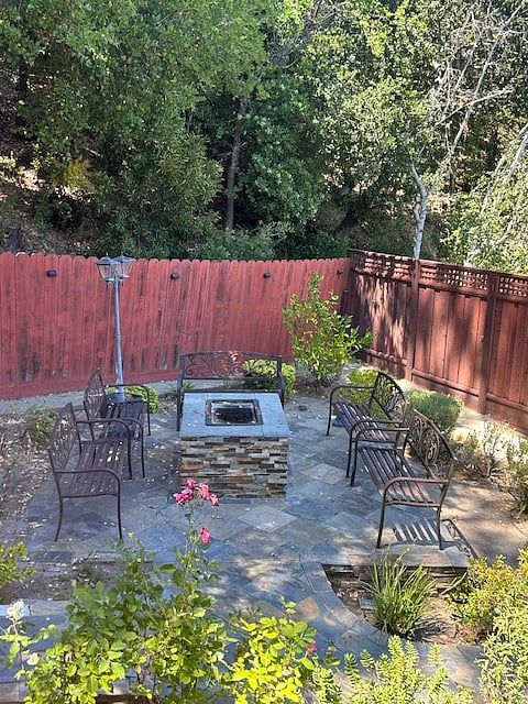 Furnished Finder property 873384_1 photo 3