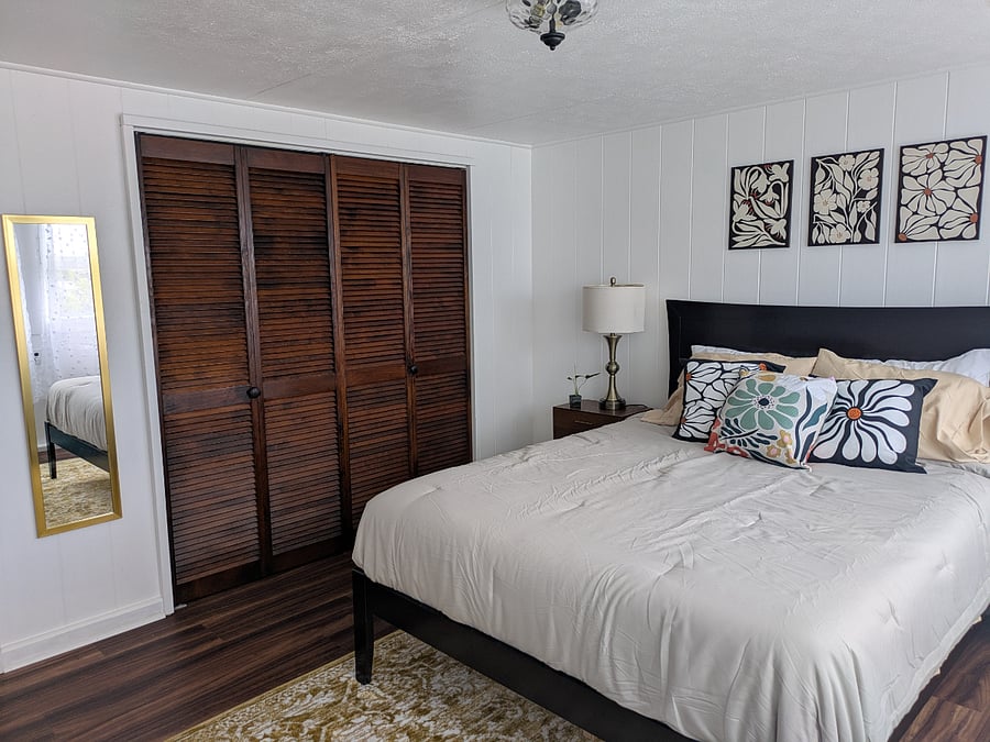 Furnished Finder property 873386_1 photo 4
