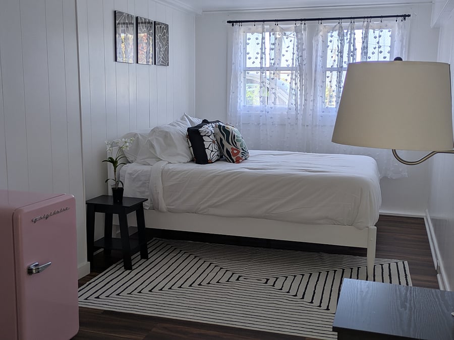 Furnished Finder property 873386_1 photo 6