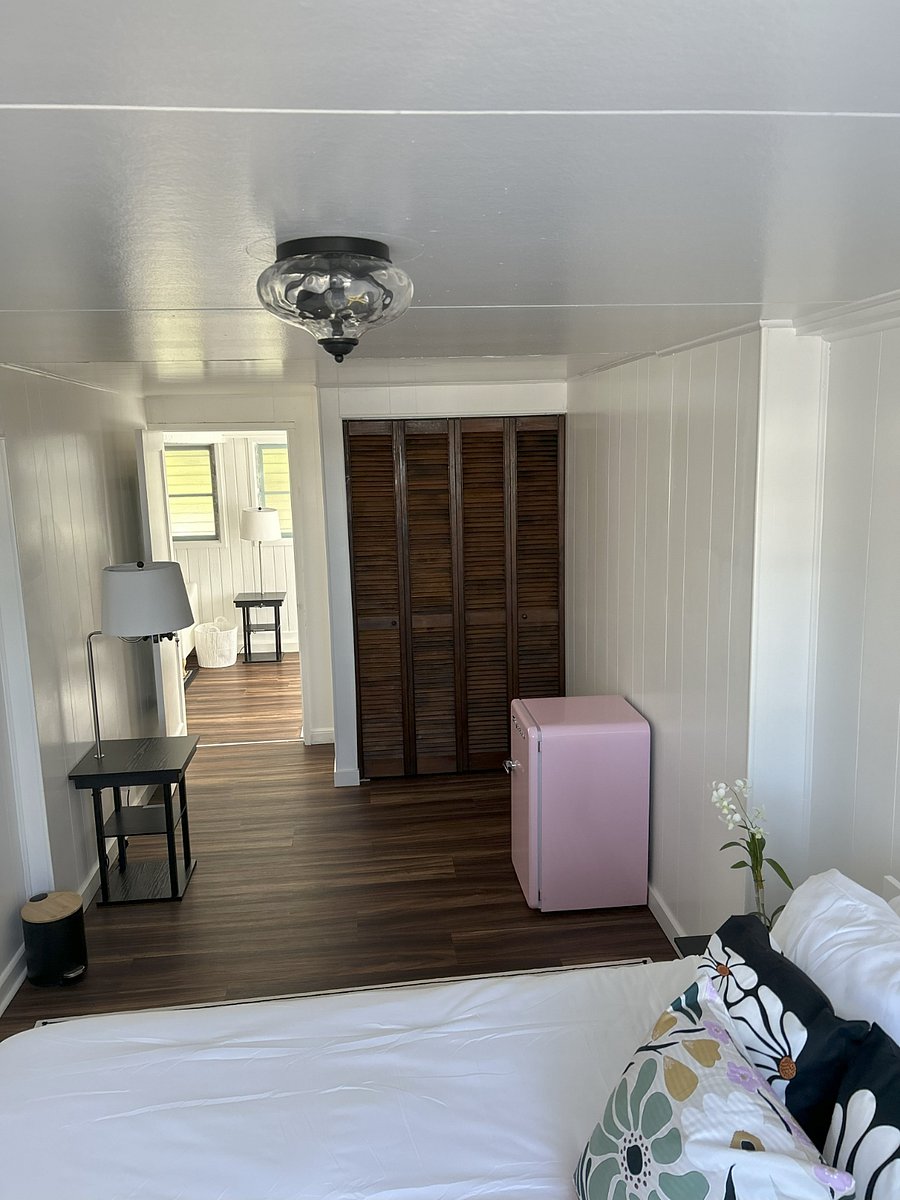Furnished Finder property 873386_1 photo 7