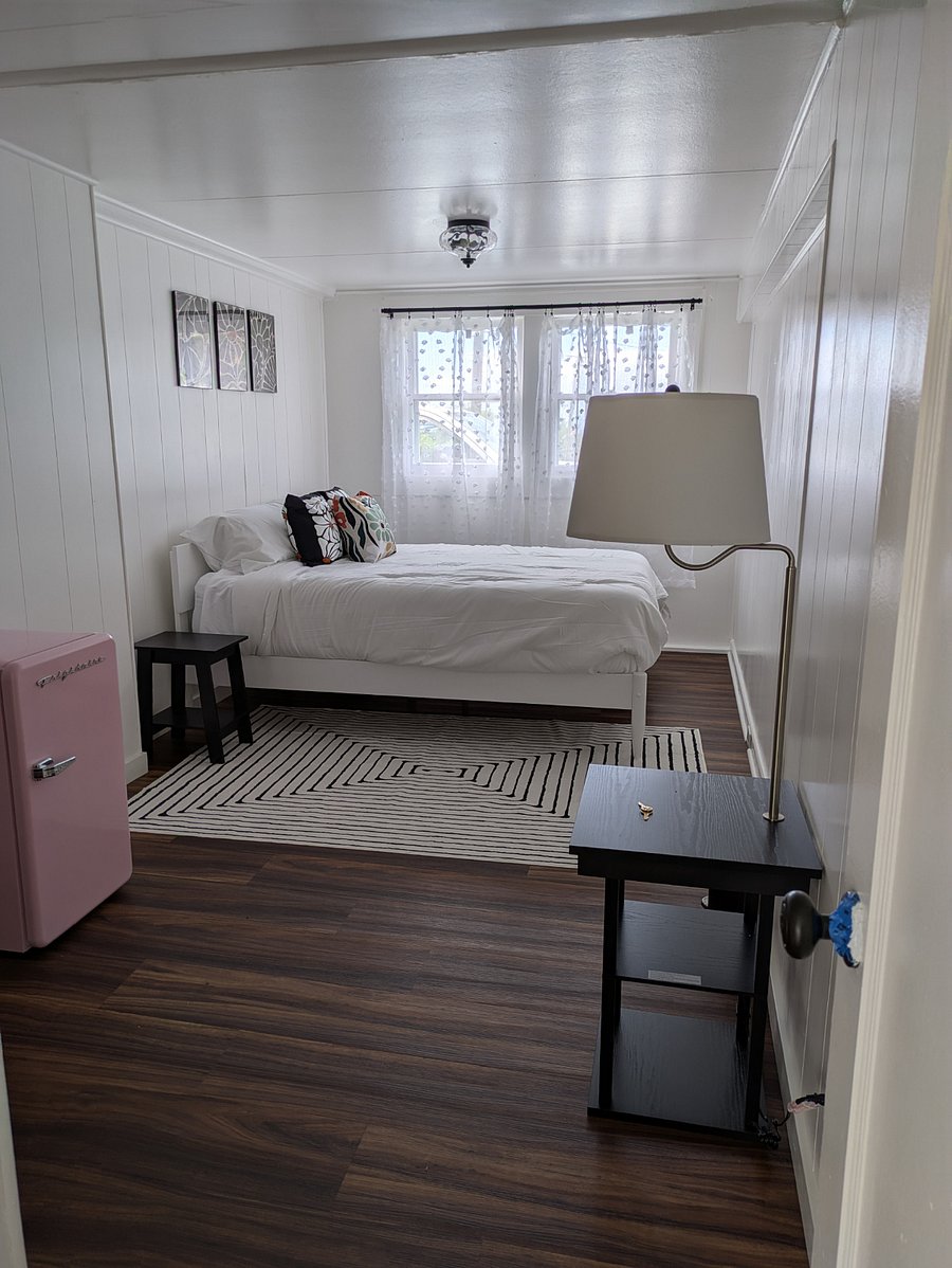 Furnished Finder property 873386_1 photo 9