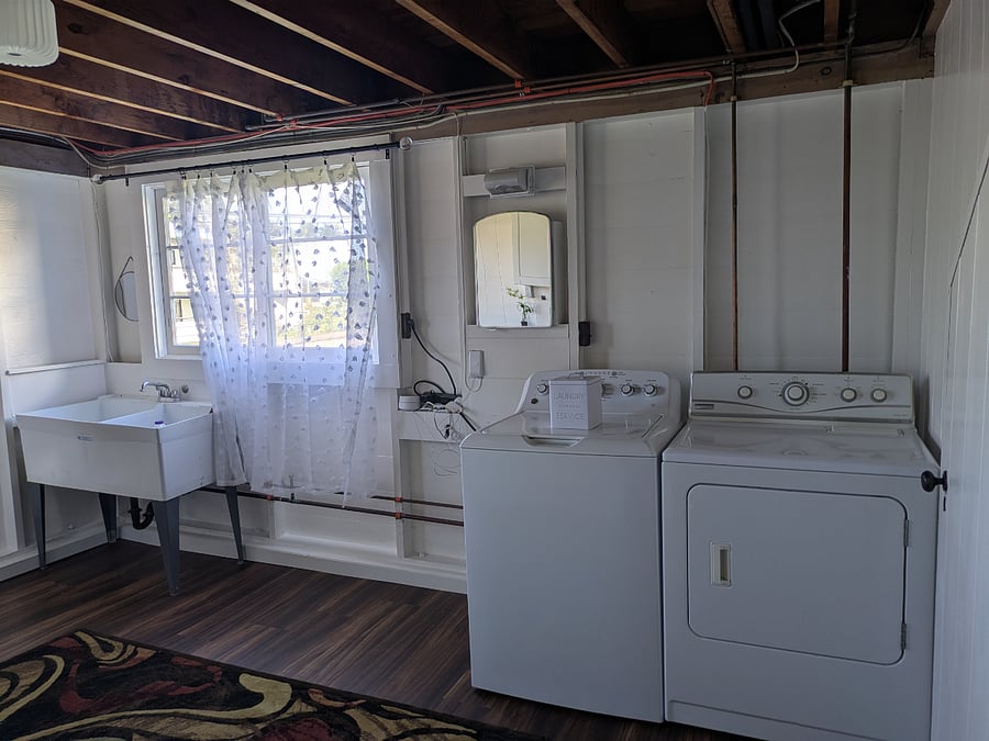 Furnished Finder property 873386_1 photo 15
