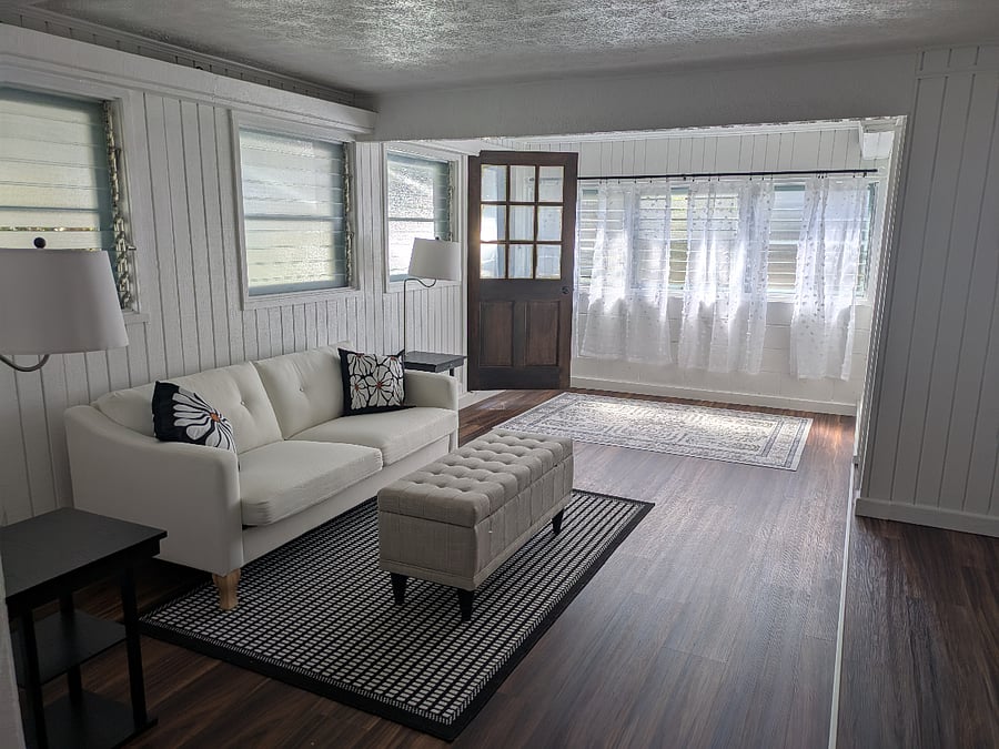 Furnished Finder property 873386_1 photo 11