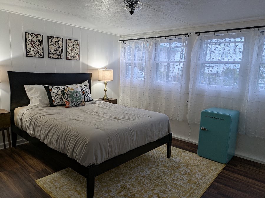 Furnished Finder property 873386_1 photo 5
