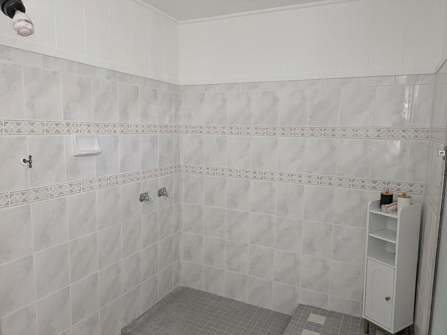 Furnished Finder property 873386_1 photo 17