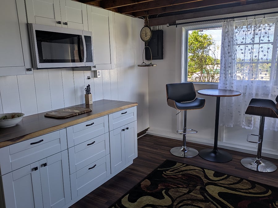 Furnished Finder property 873386_1 photo 14