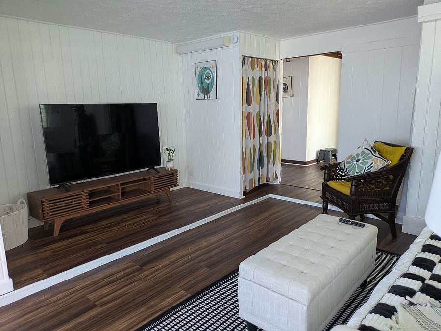 Furnished Finder property 873386_1 photo 10