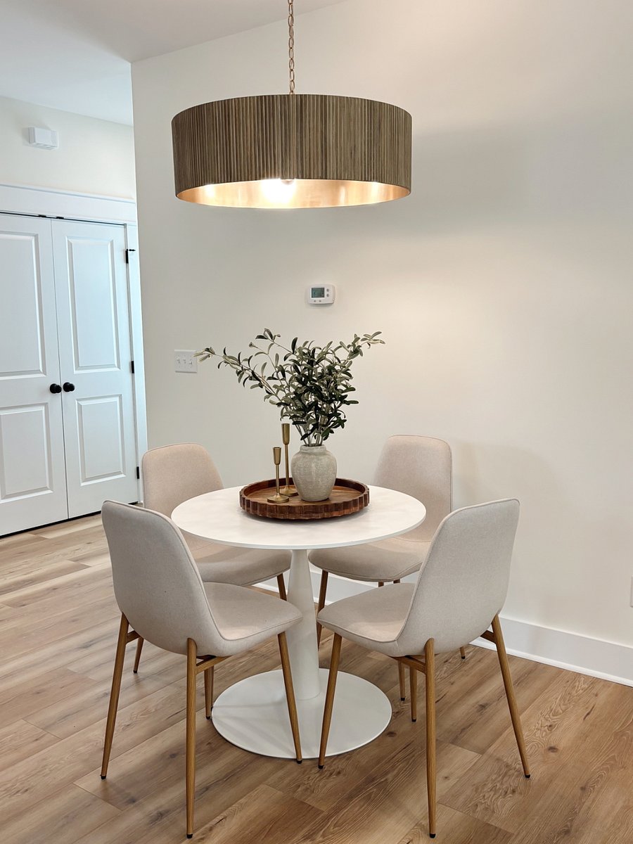 Furnished Finder property 873390_1 photo 7