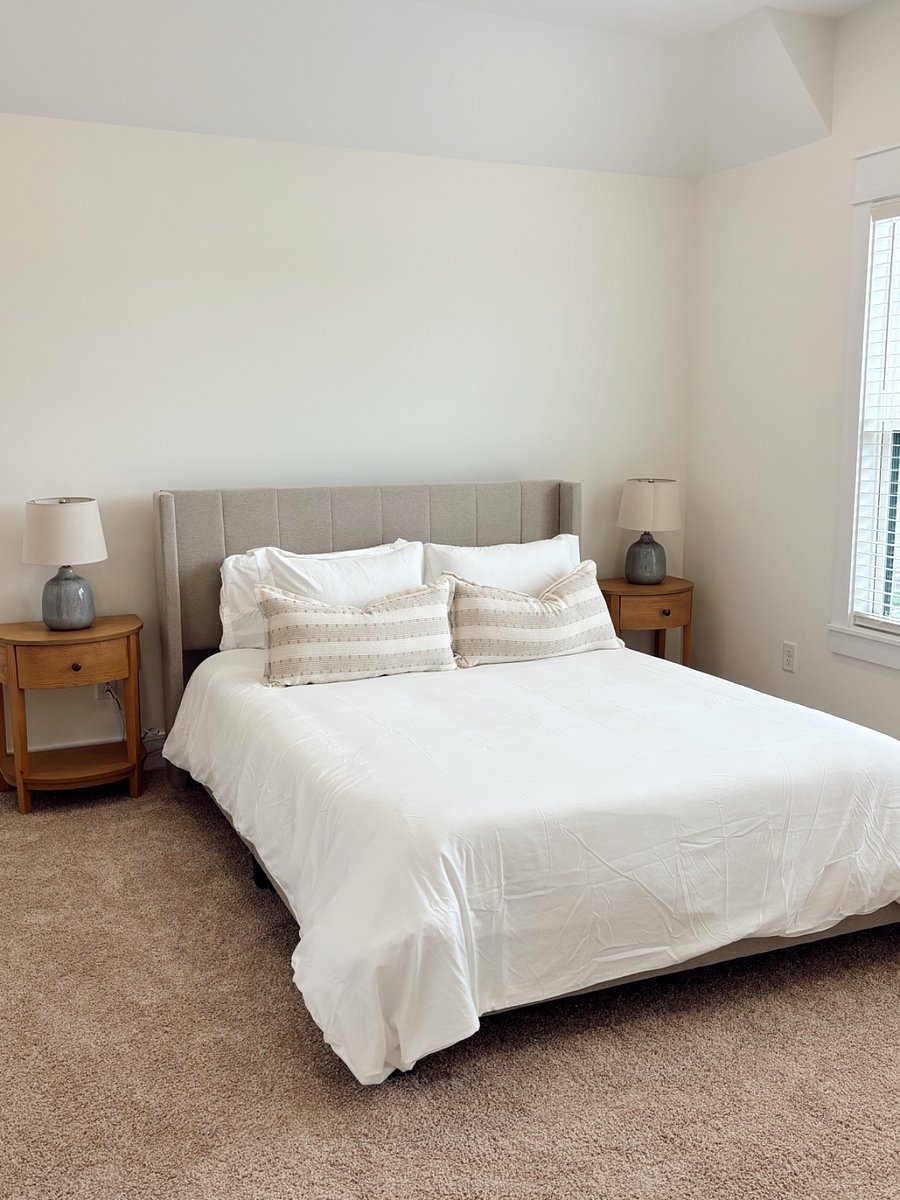 Furnished Finder property 873390_1 photo 14