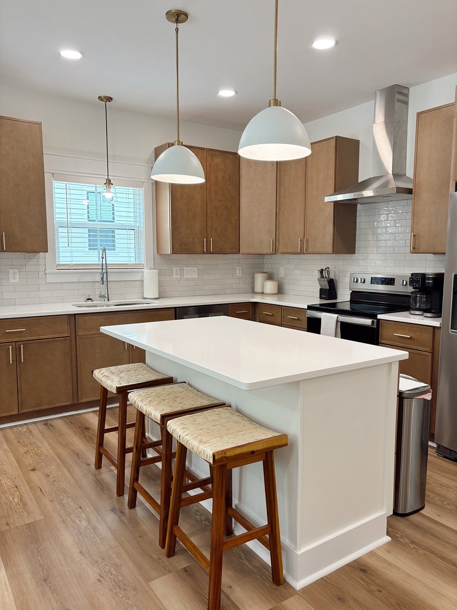 Furnished Finder property 873390_1 photo 15