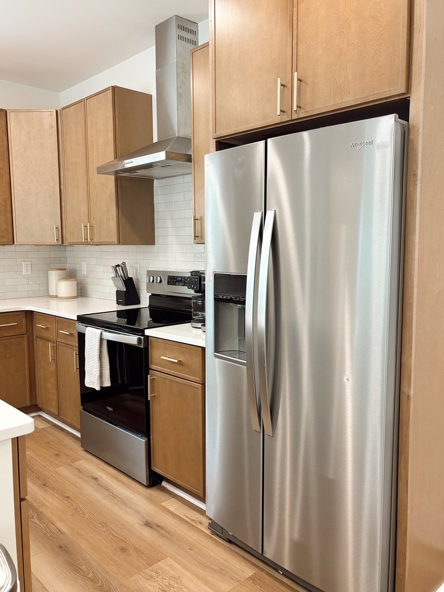 Furnished Finder property 873390_1 photo 16