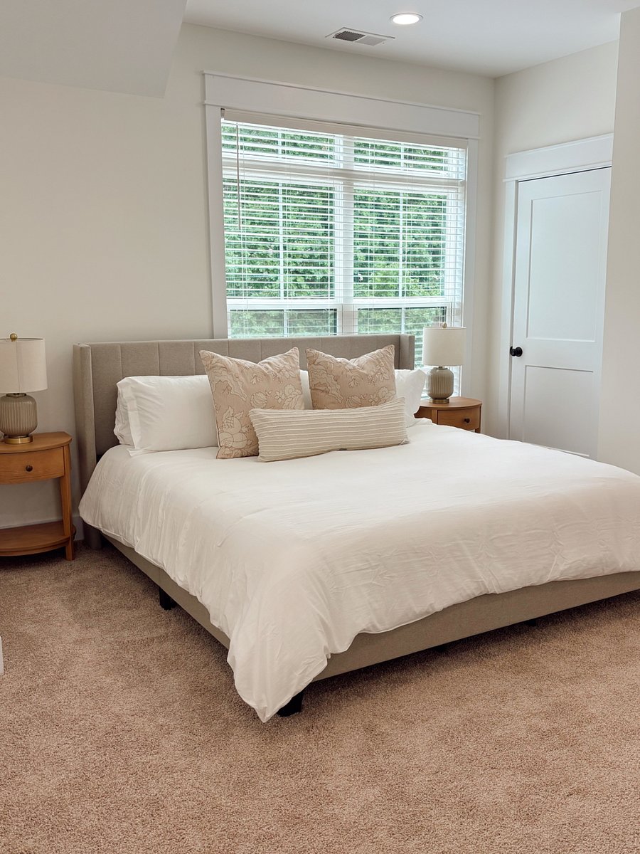Furnished Finder property 873390_1 photo 21