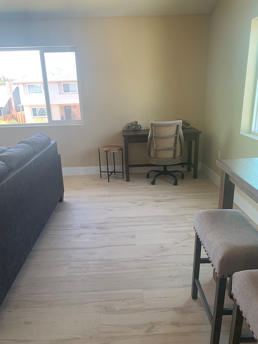 Furnished Finder property 873398_1 photo 6