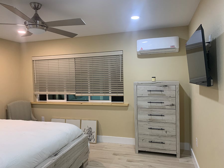 Furnished Finder property 873398_1 photo 8