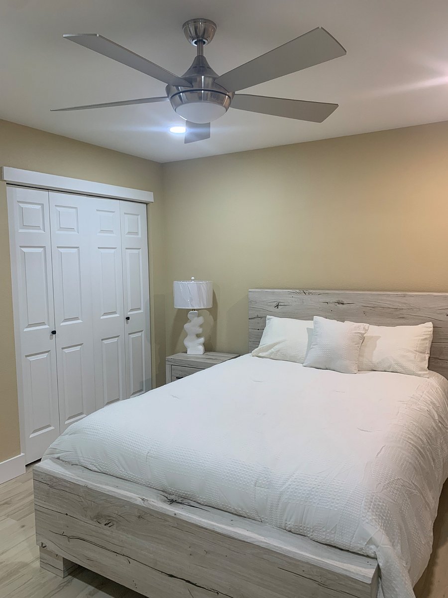 Furnished Finder property 873398_1 photo 9