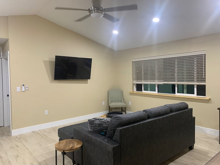 Furnished Finder property 873398_1 photo 7