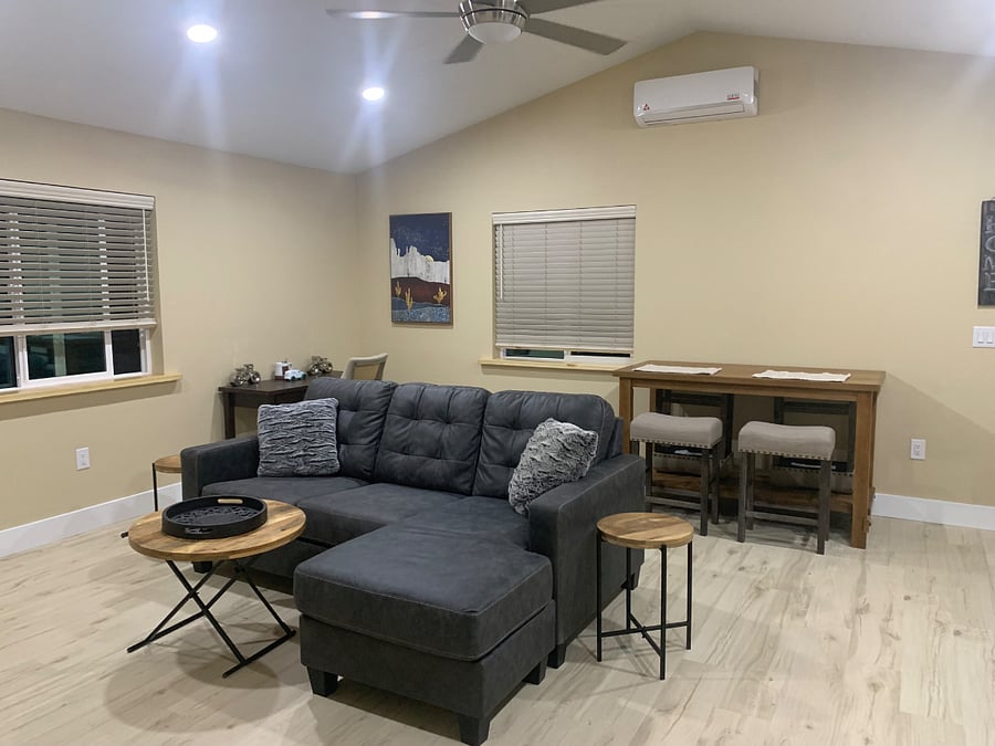Furnished Finder property 873398_1 photo 4