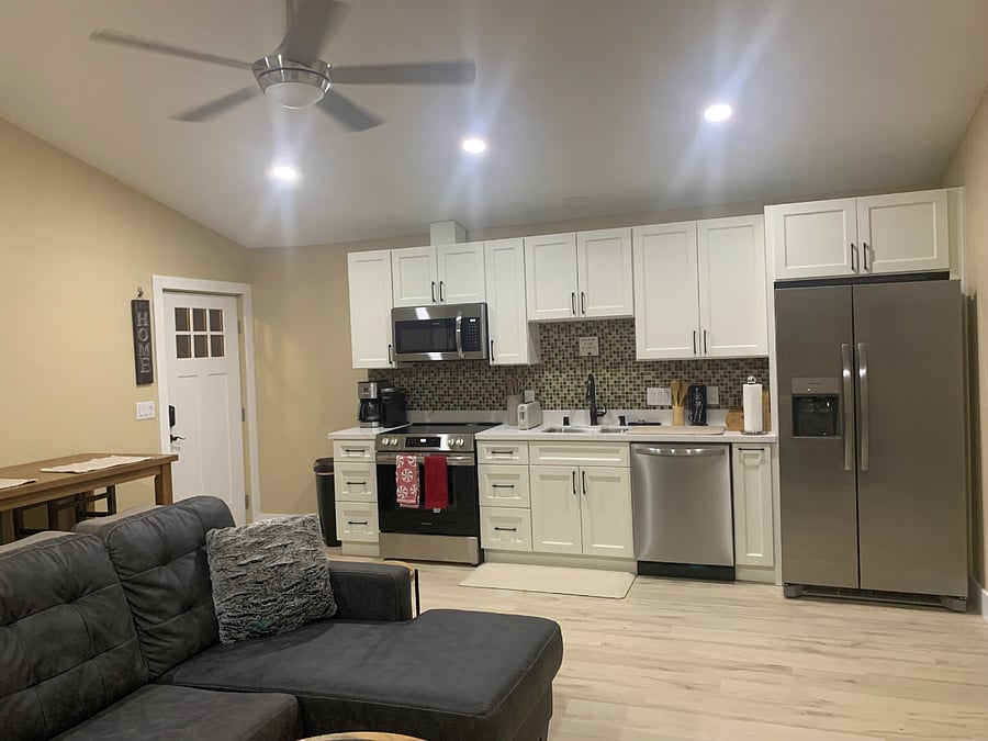 Furnished Finder property 873398_1 photo 3