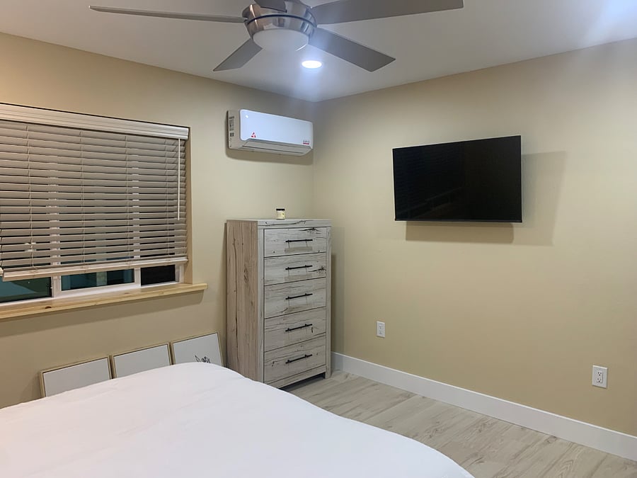 Furnished Finder property 873398_1 photo 10