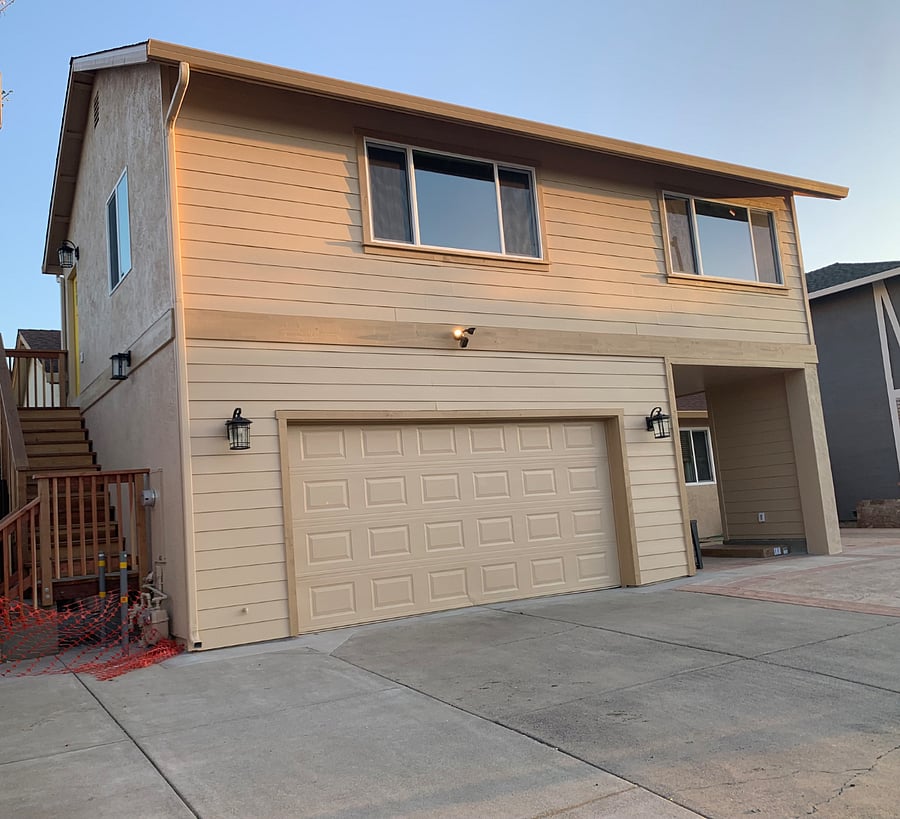 Furnished Finder property 873398_1 photo 15