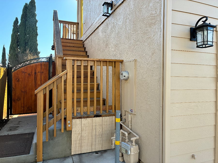 Furnished Finder property 873398_1 photo 17