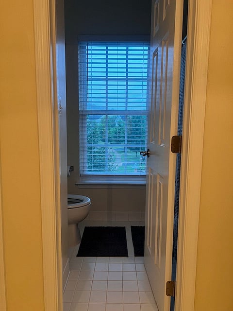 Furnished Finder property 873399_1 photo 6