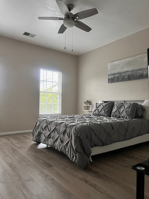 Furnished Finder property 873399_1 photo 4