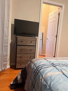 Furnished Finder property 873399_2 photo 1